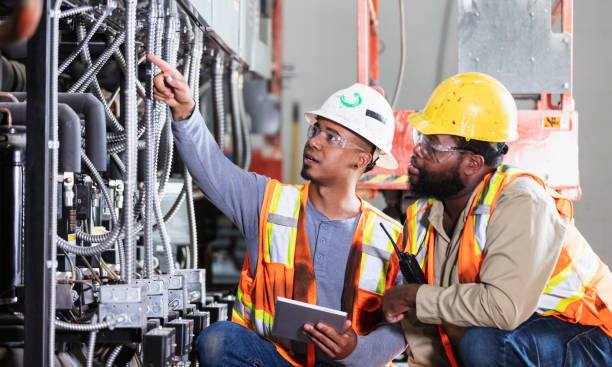 Best Best Electricians Near Me  in Pittston, PA