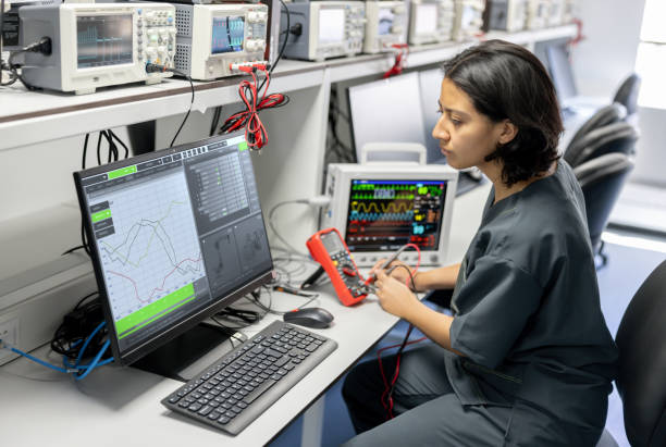 Best Electrical Installation Contractor  in Pittston, PA